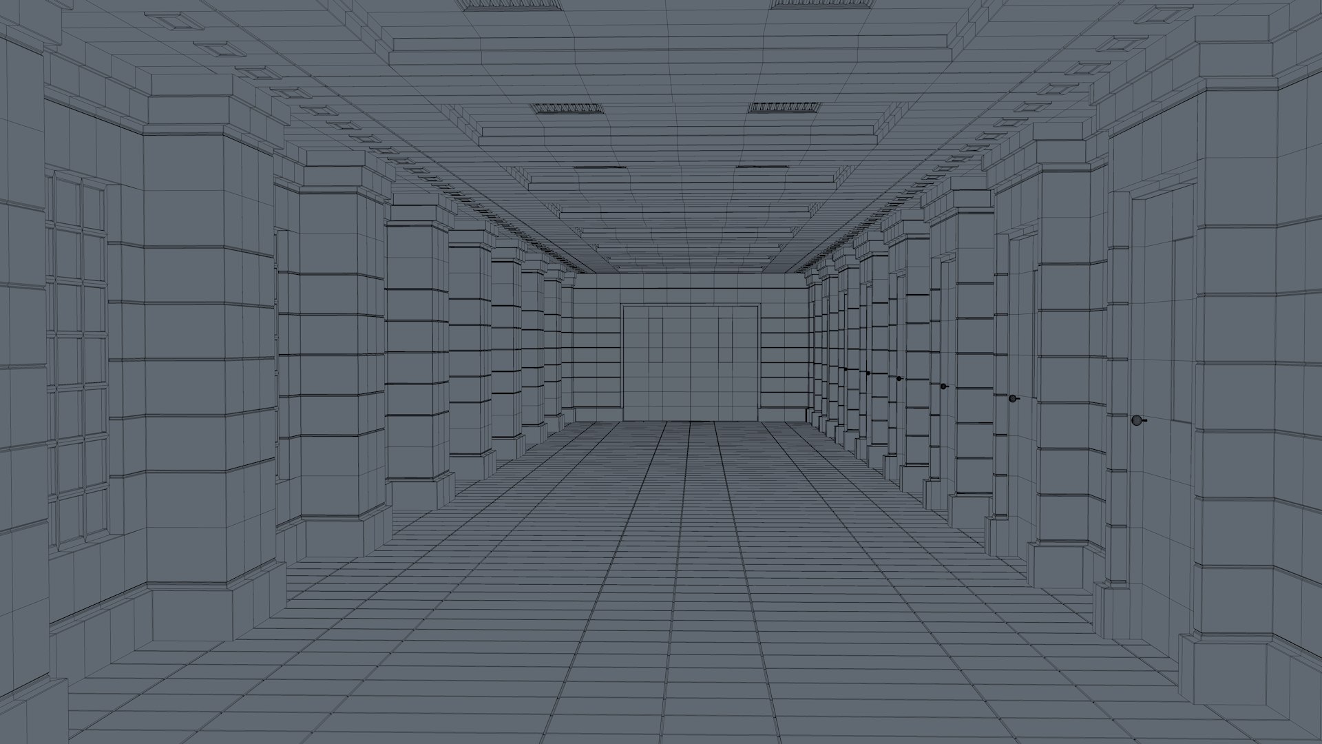 3D model Apartment Hallway https://p.turbosquid.com/ts-thumb/ti/nprZk9/mU/w/png/1653744506/1920x1080/fit_q87/ef59709432945861e124076b2b34274dc52c3ec5/w.jpg