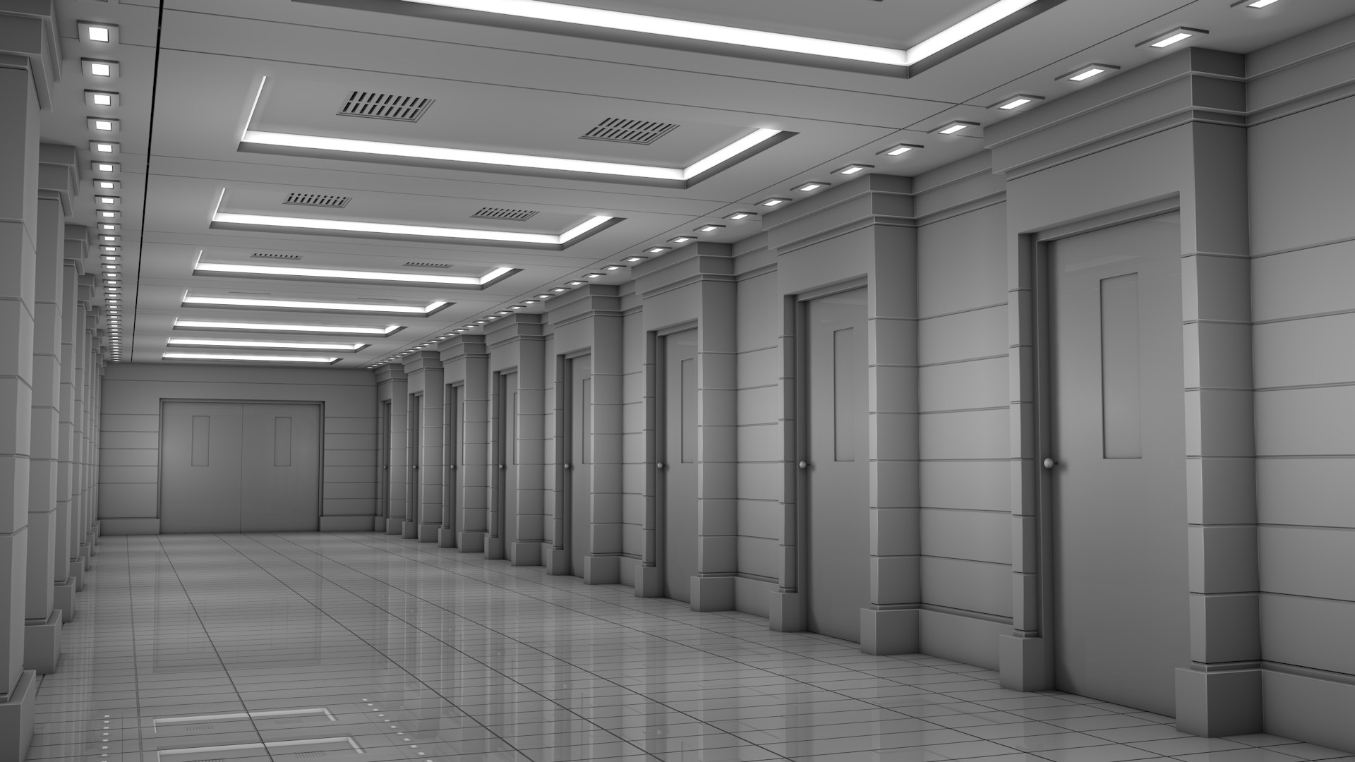 3D model Apartment Hallway https://p.turbosquid.com/ts-thumb/ti/nprZk9/oE/apartmenthallway0001/png/1653744446/1920x1080/fit_q87/7c29c615ece380b2d9c8bcea9827773f3b459823/apartmenthallway0001.jpg