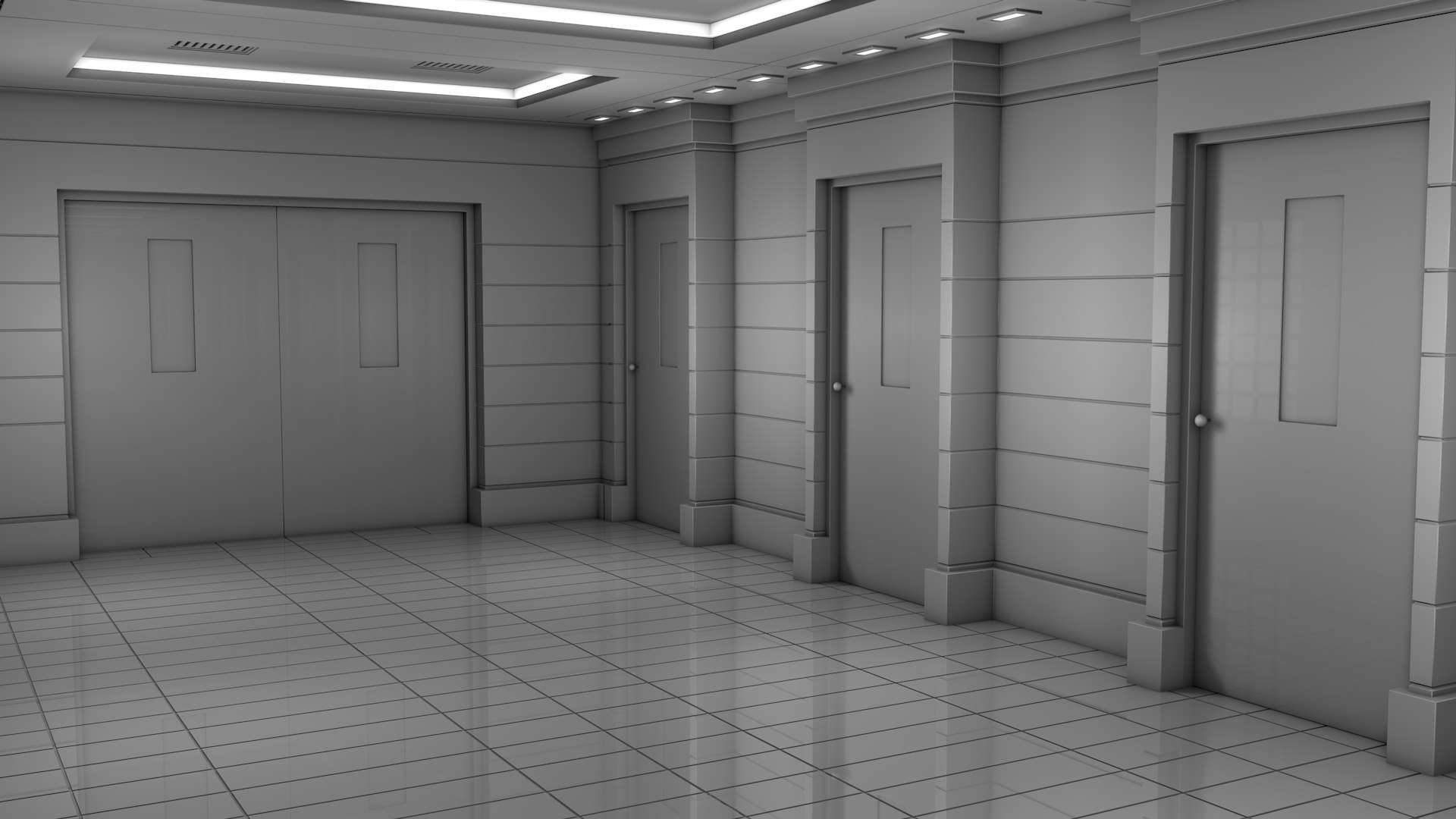 3D model Apartment Hallway https://p.turbosquid.com/ts-thumb/ti/nprZk9/pd/apartmenthallway0005/png/1653744451/1920x1080/fit_q87/15d4221fe845a74c6ba1c5ab637d152777c5ecf2/apartmenthallway0005.jpg