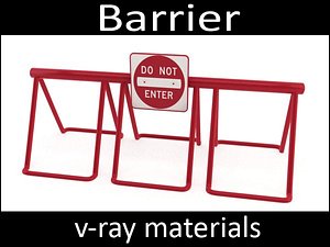 materials max