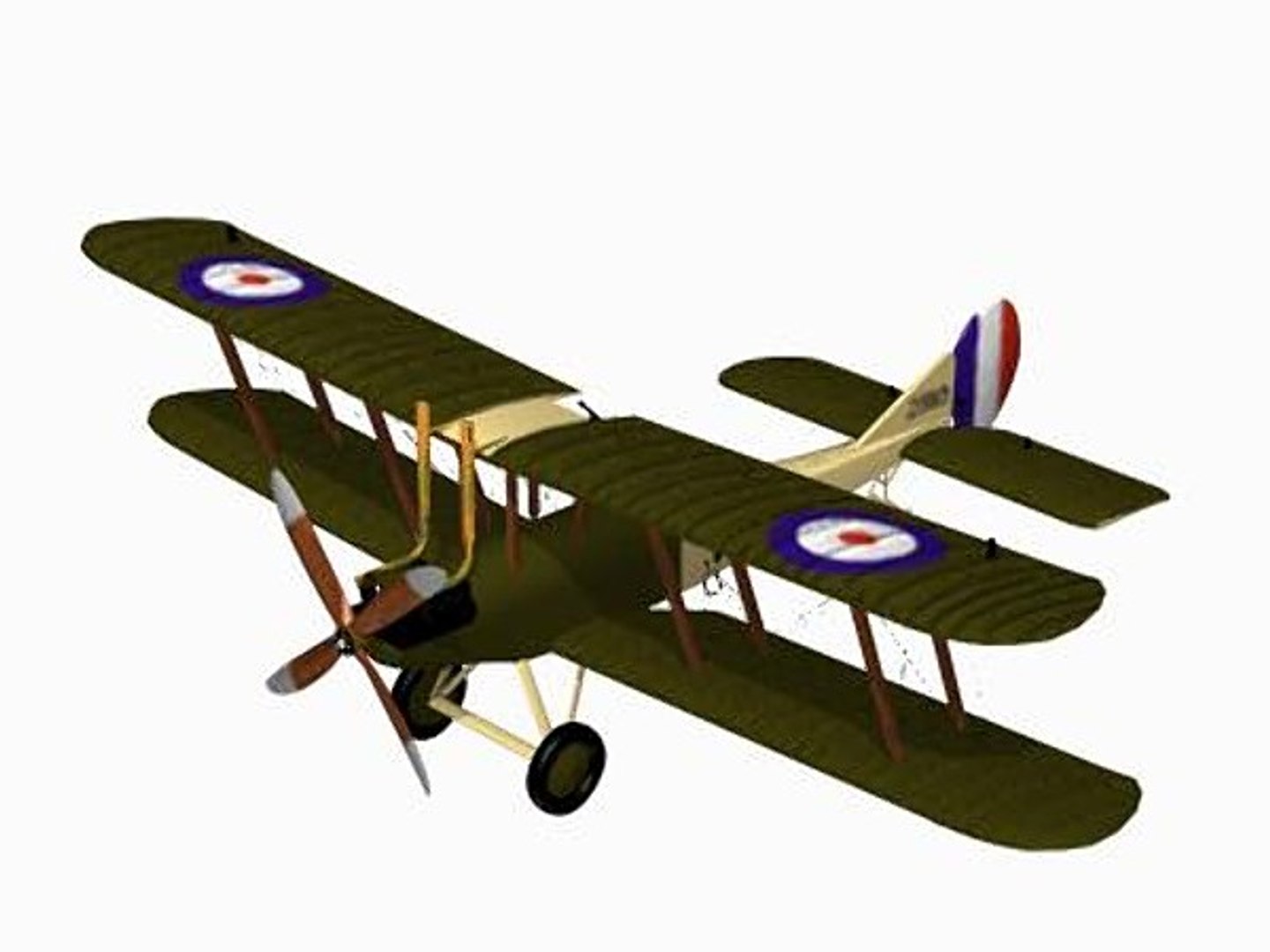 3dsmax be2c royal https://p.turbosquid.com/ts-thumb/ti/pzmUri/NJcxjr9u/be2c002/jpg/1403516972/1920x1080/fit_q87/9166a8c9d832f891f2c78161c051f6799273e462/be2c002.jpg