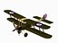 Royal Aircraft Factory BE2C