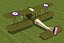 Royal Aircraft Factory BE2C