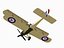 Royal Aircraft Factory BE2C
