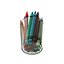 3D Crayons In Cup