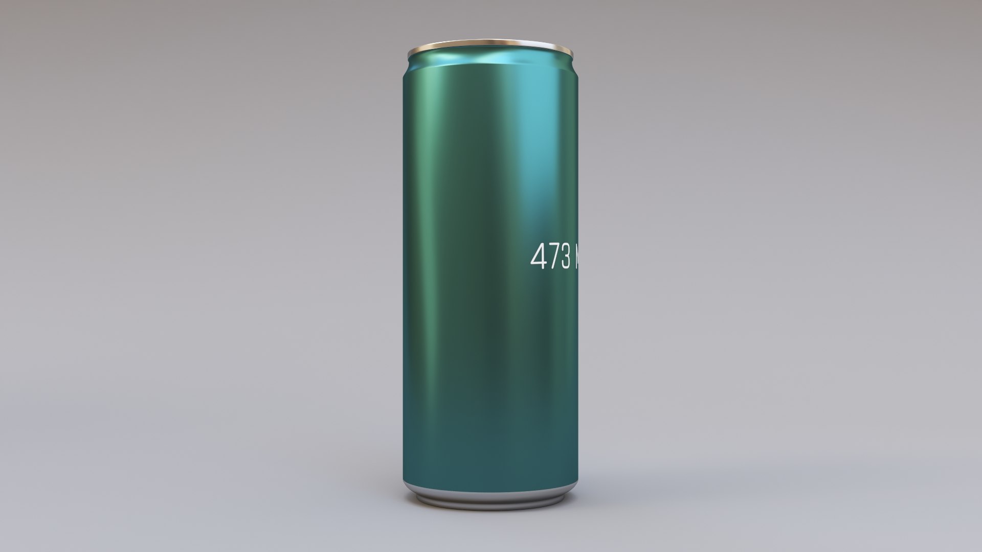 473 ml 3D model - TurboSquid 1620165