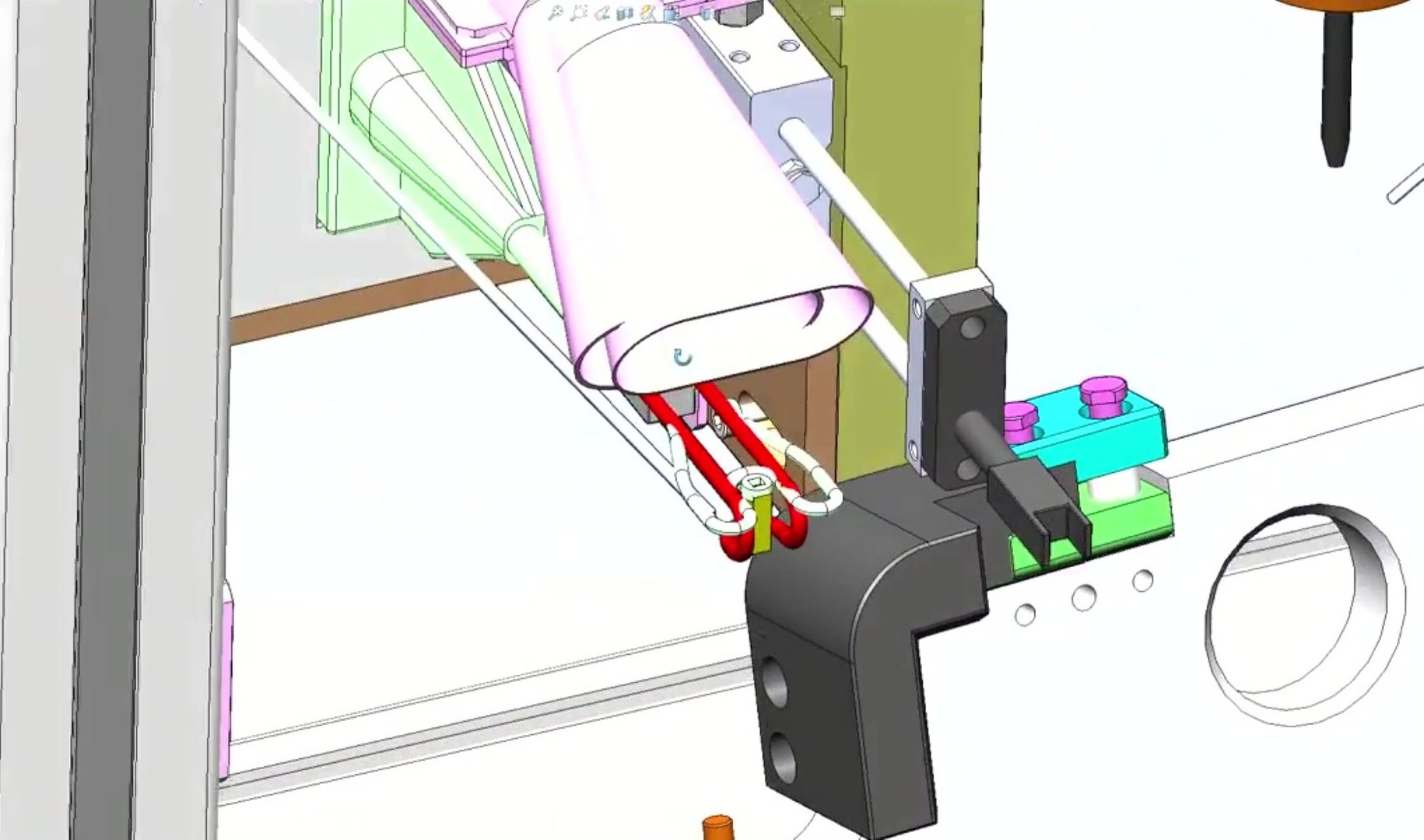 Automatic 7-Axis Rotary Welding Machine 3D CAD Model - Dedicated High-Throughput Rotary Welder 3D model https://p.turbosquid.com/ts-thumb/ti/xfkb1s/AH/000013/jpg/1774523937/1920x1080/fit_q87/9942ae9aae4a236640277f329f77a7b6d4e0abdf/000013.jpg