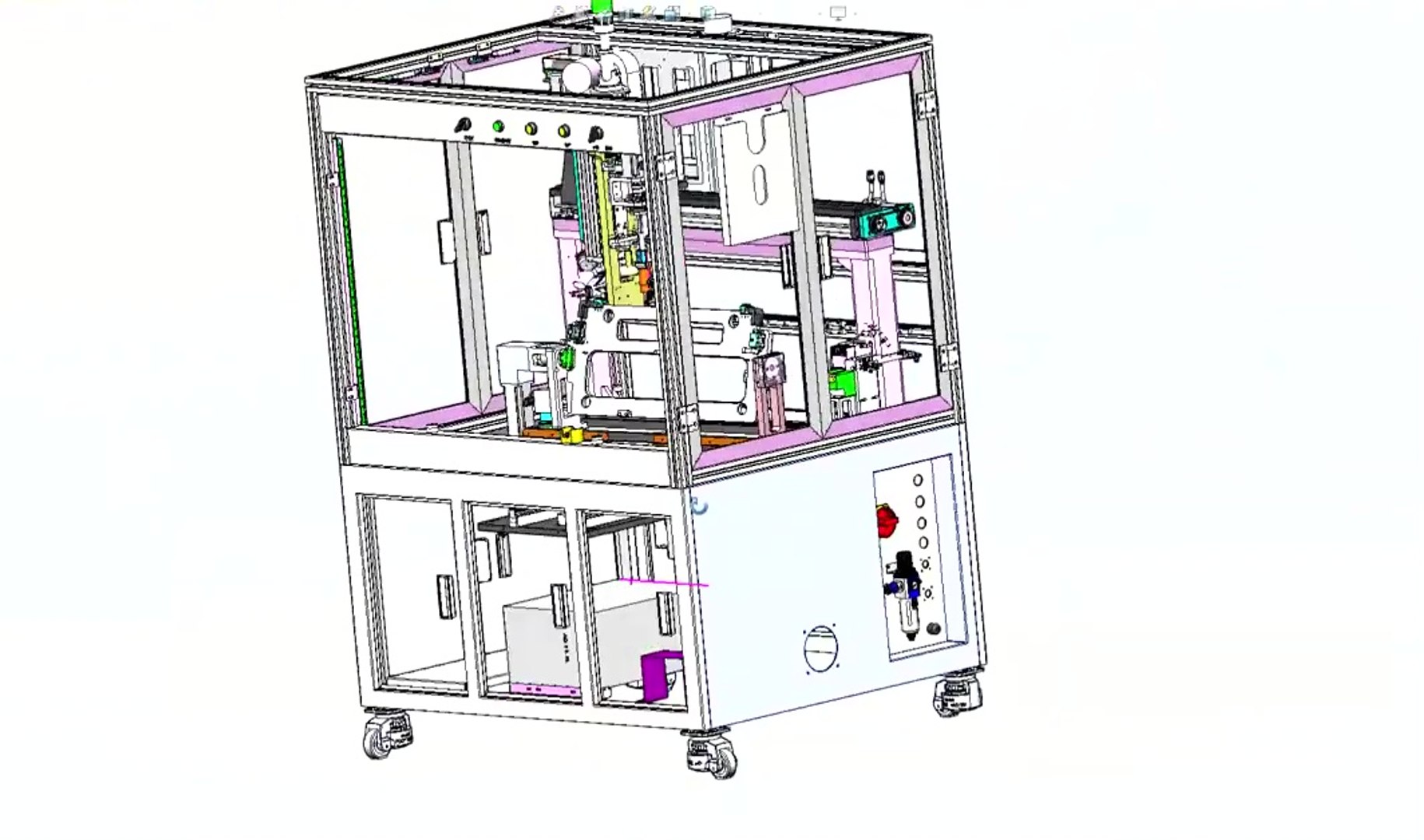 Automatic 7-Axis Rotary Welding Machine 3D CAD Model - Dedicated High-Throughput Rotary Welder 3D model https://p.turbosquid.com/ts-thumb/ti/xfkb1s/DI/000005/jpg/1774524059/1920x1080/fit_q87/a94f1cedf031e06214ffcc6ea26a9ed7e25ffe24/000005.jpg
