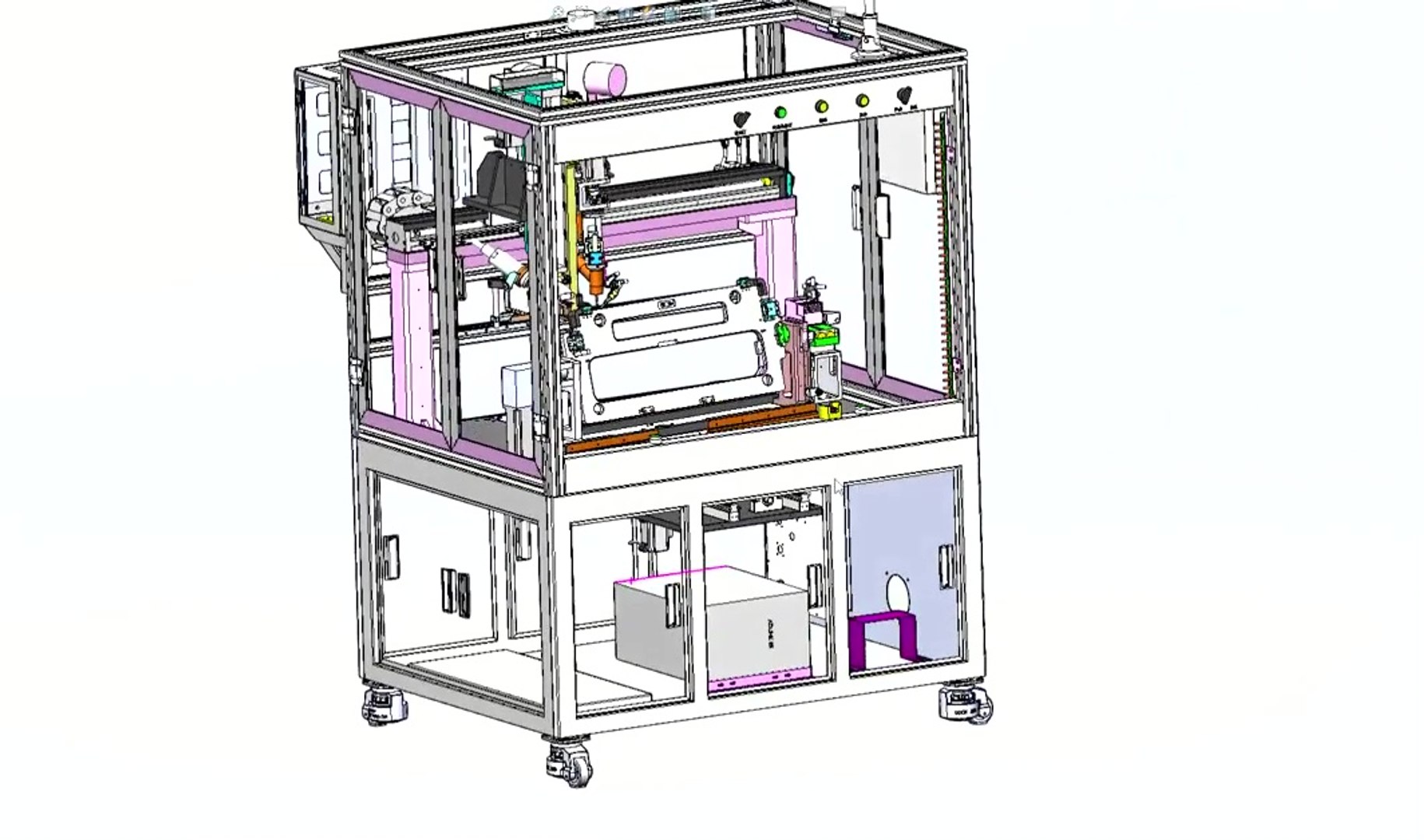 Automatic 7-Axis Rotary Welding Machine 3D CAD Model - Dedicated High-Throughput Rotary Welder 3D model https://p.turbosquid.com/ts-thumb/ti/xfkb1s/Dy/000003/jpg/1774524059/1920x1080/fit_q87/2e7060e1352aa12b48e0d7183c1964148b65d42d/000003.jpg
