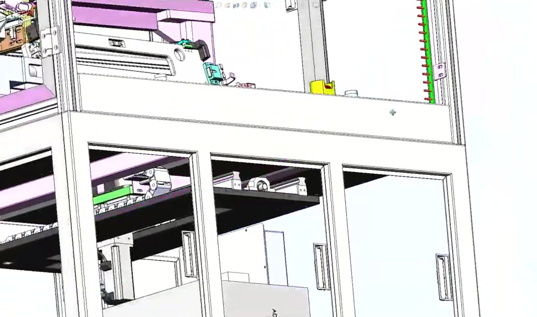 Automatic 7-Axis Rotary Welding Machine 3D CAD Model - Dedicated High-Throughput Rotary Welder 3D model https://p.turbosquid.com/ts-thumb/ti/xfkb1s/T2/000009/jpg/1774524062/1920x1080/fit_q87/485847512d244a36ca2c08385c0f6da7906c308c/000009.jpg