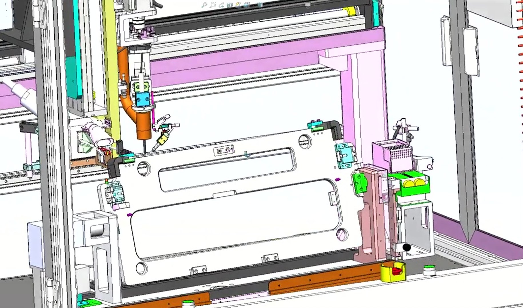 Automatic 7-Axis Rotary Welding Machine 3D CAD Model - Dedicated High-Throughput Rotary Welder 3D model https://p.turbosquid.com/ts-thumb/ti/xfkb1s/Y2/000004/jpg/1774524060/1920x1080/fit_q87/0ecd32e08276864a22220fcd776f6252a51e097d/000004.jpg