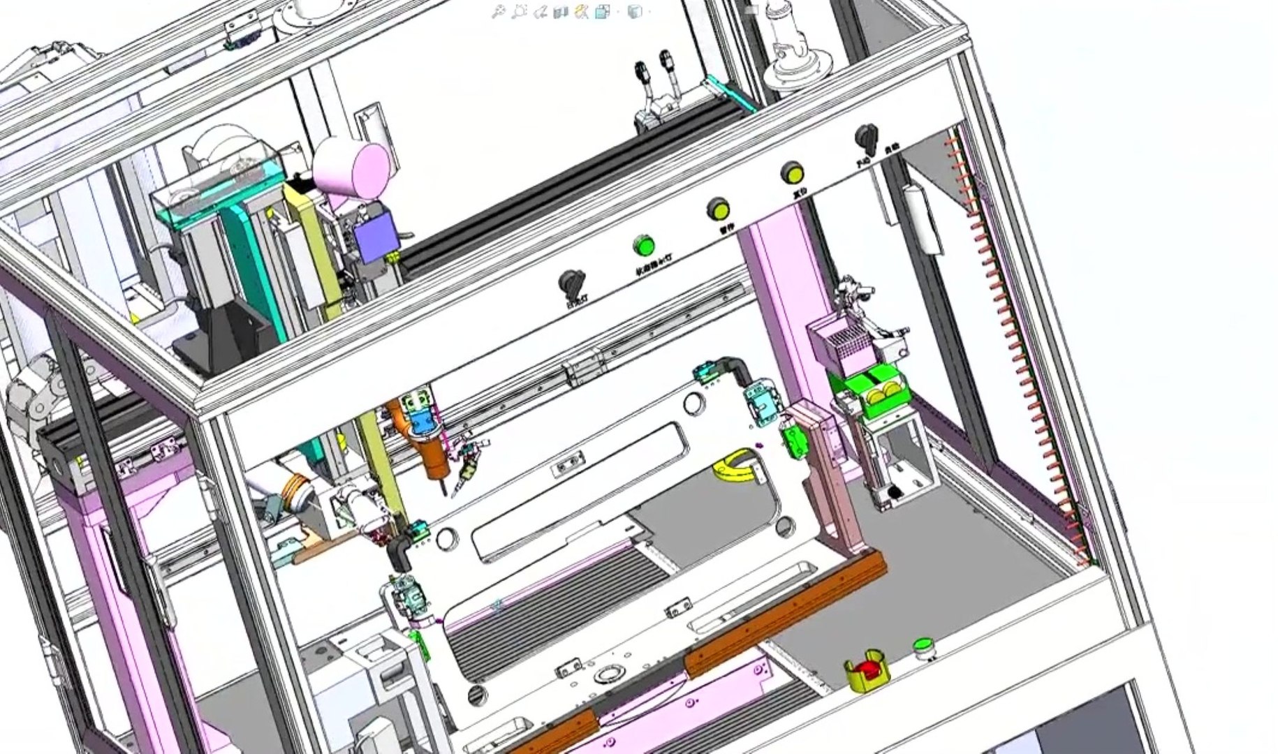 Automatic 7-Axis Rotary Welding Machine 3D CAD Model - Dedicated High-Throughput Rotary Welder 3D model https://p.turbosquid.com/ts-thumb/ti/xfkb1s/ot/000016/jpg/1774523954/1920x1080/fit_q87/bc01aa8677cccfe977cc72eec3d5bfdc71c35653/000016.jpg