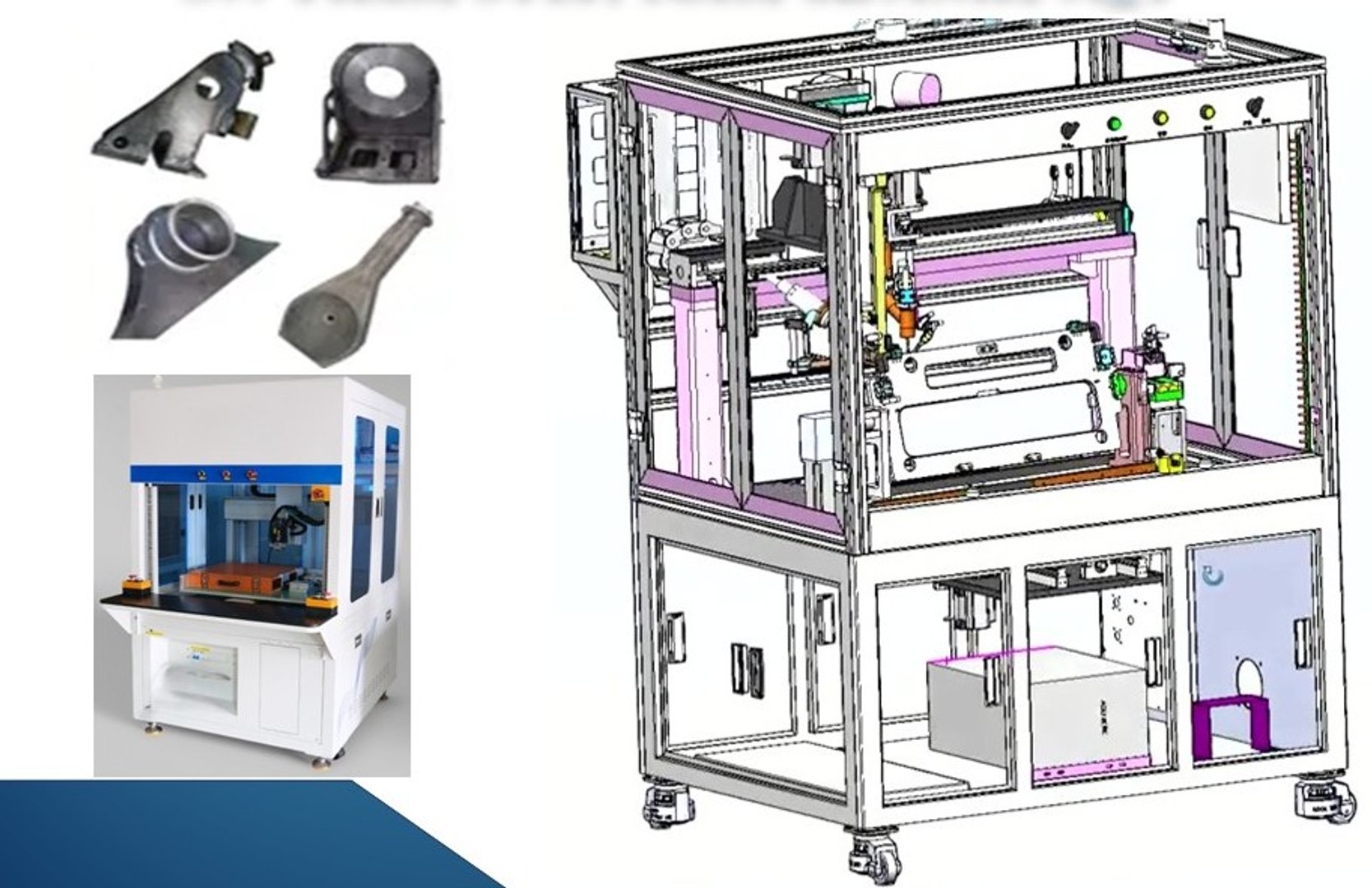 Automatic 7-Axis Rotary Welding Machine 3D CAD Model - Dedicated High-Throughput Rotary Welder 3D model https://p.turbosquid.com/ts-thumb/ti/xfkb1s/vu/0001/jpg/1774524058/1920x1080/fit_q87/4b094e94ba8f6283c236336925047cccb8b1d903/0001.jpg