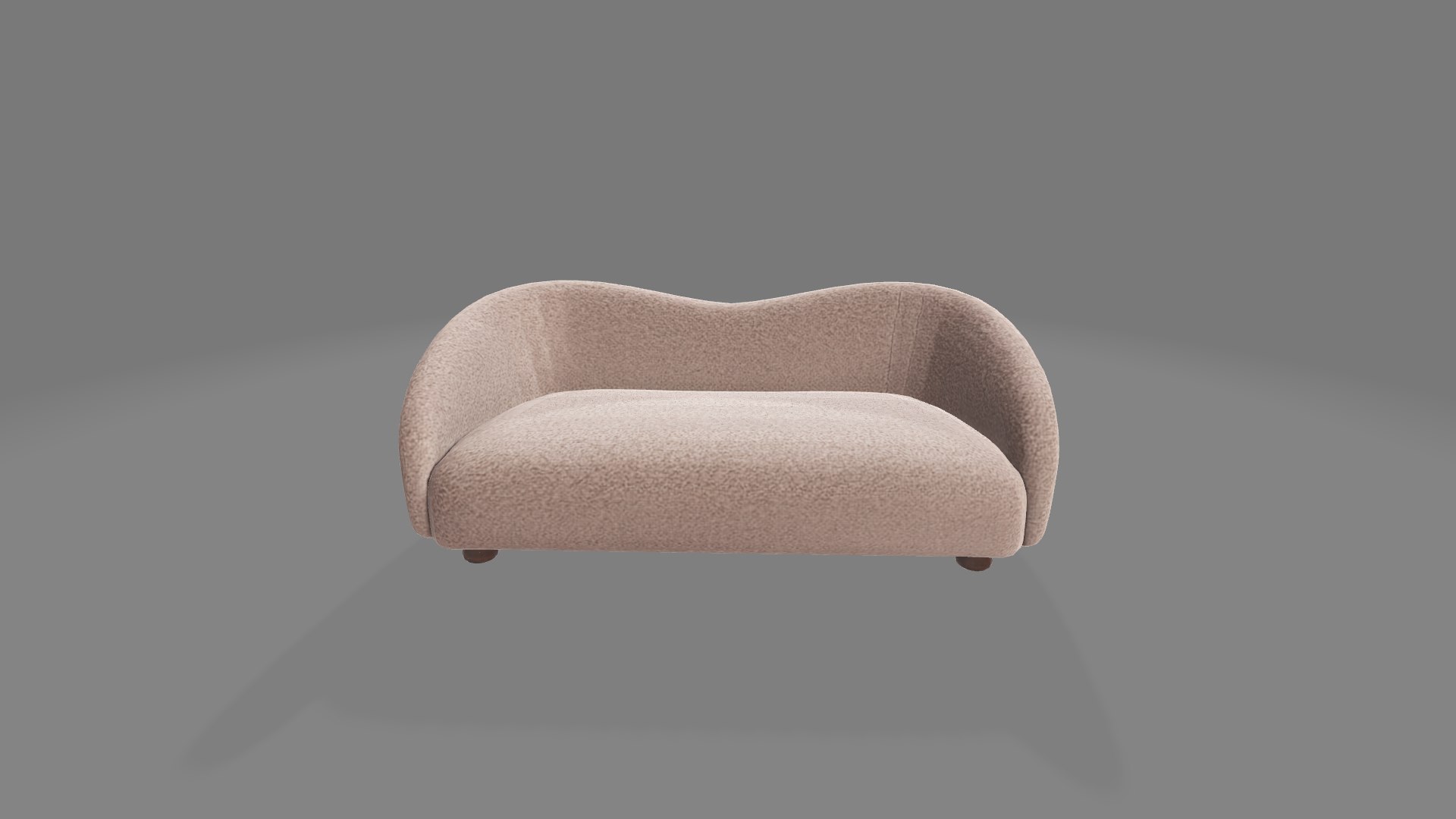 50 Furniture 3D Models Bundle – Modern Sofa, Chair, Table, Cabinet &amp; Interior Assets 3D model https://p.turbosquid.com/ts-thumb/tj/20LDCf/Nj/beigefabricsofa7/png/1789347106/1920x1080/fit_q87/d613c964408a4a5f6e1ae5020426d5f51f00fedf/beigefabricsofa7.jpg