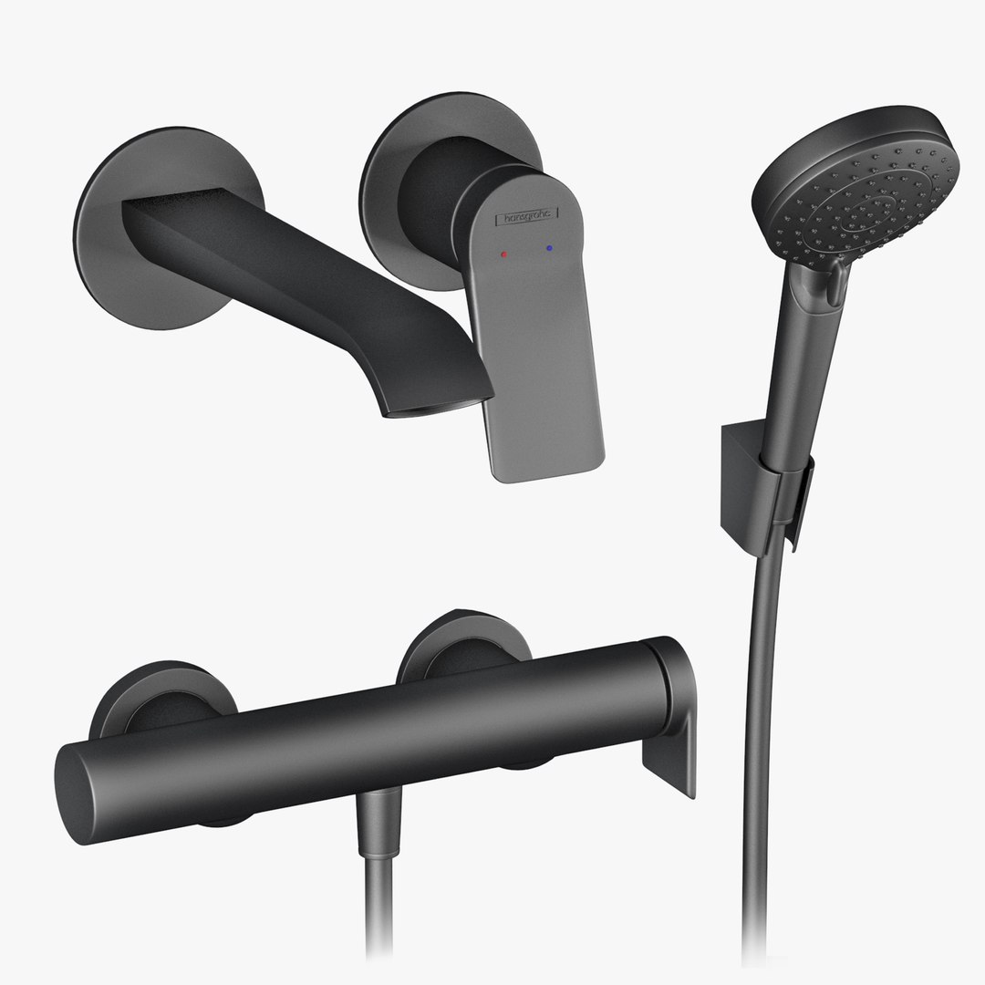 Hansgrohe set 2 Vivenis  Pulsify 3D model https://p.turbosquid.com/ts-thumb/tj/2aNe3T/b1/render5/jpg/1630241129/1920x1080/fit_q87/7cdf1635bad68ebd1f38ceebd10c09fc1b1ec71f/render5.jpg