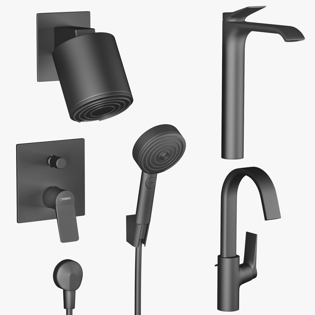 Hansgrohe set 2 Vivenis  Pulsify 3D model https://p.turbosquid.com/ts-thumb/tj/2aNe3T/hb/render4/jpg/1630241130/1920x1080/fit_q87/c3e181ba62c2f1e8434c207d56145e61b293a364/render4.jpg