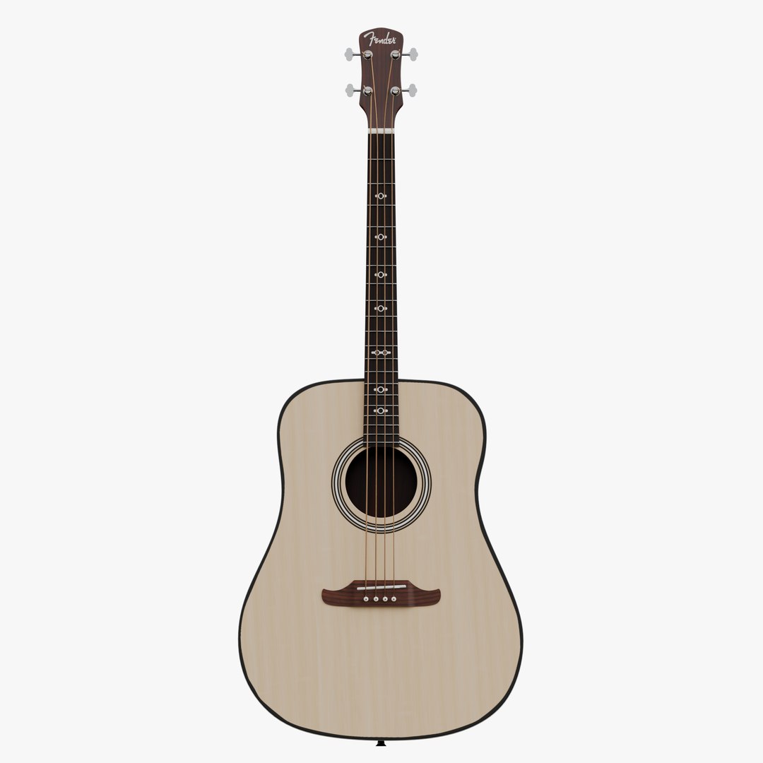 3D model All Body Types Acoustic Guitar PBR https://p.turbosquid.com/ts-thumb/tj/4caDXd/x4/acousticbass01/png/1785615671/1920x1080/fit_q87/20fba6729cb3f80e89e8abe384933b797dc72c89/acousticbass01.jpg