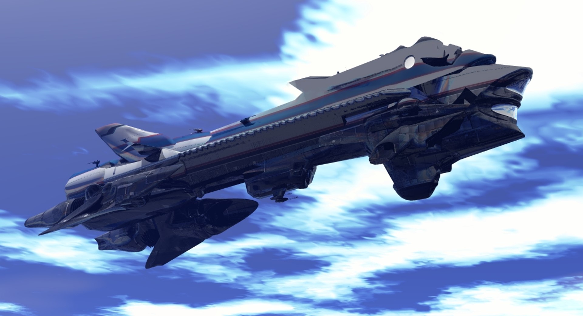 3d spaceship model https://p.turbosquid.com/ts-thumb/tj/7jF2aj/6P0CELIQ/sc3/jpg/1387482659/1920x1080/fit_q87/04e02af39e89e5a2d19fbdbb6f359b8f6e95aeb6/sc3.jpg