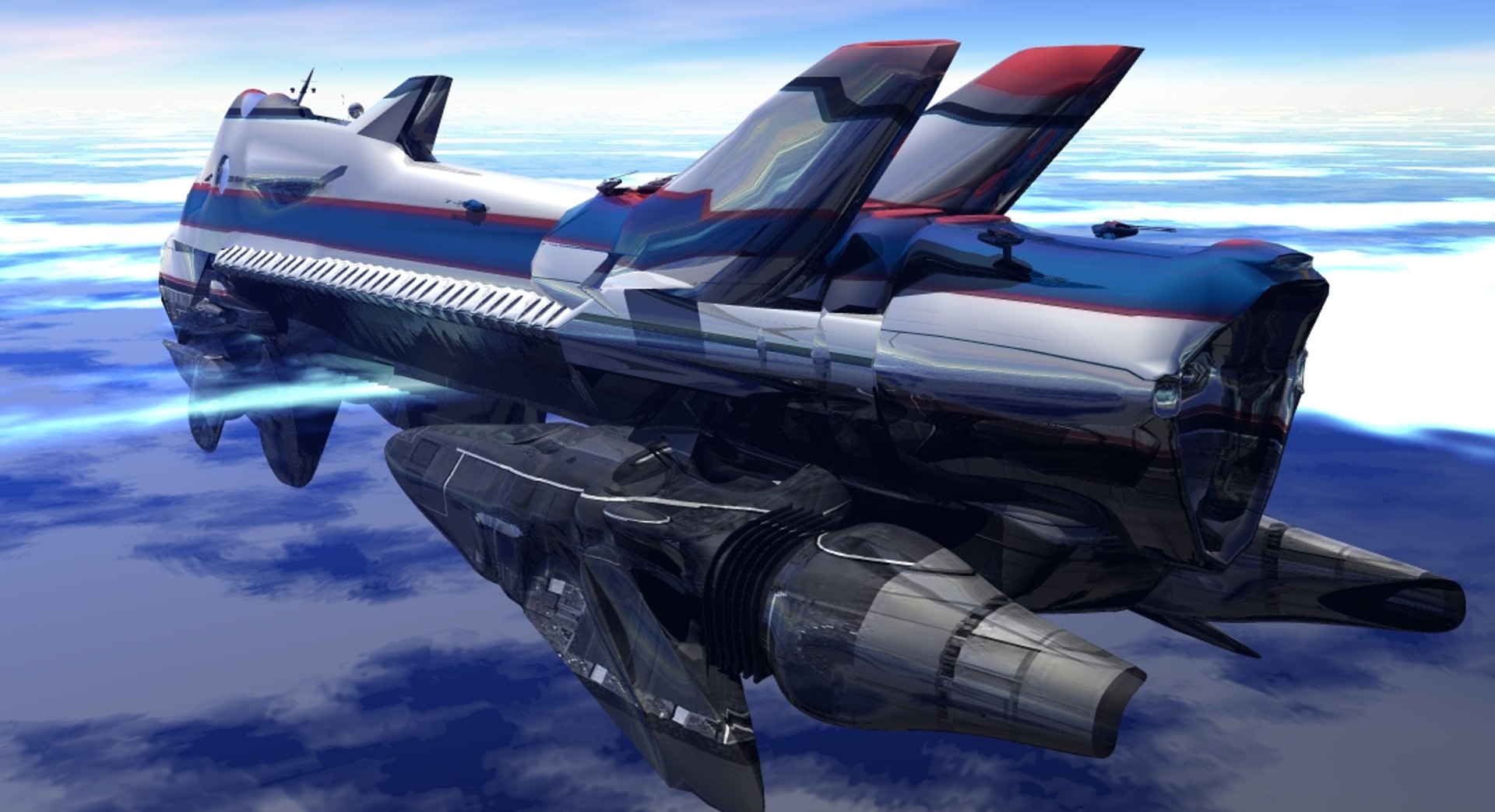 3d spaceship model https://p.turbosquid.com/ts-thumb/tj/7jF2aj/Ssxf3xE2/sc2/jpg/1387482641/1920x1080/fit_q87/e32b19e8613852da8b9e0ceab5cf87ba5d6edd4b/sc2.jpg