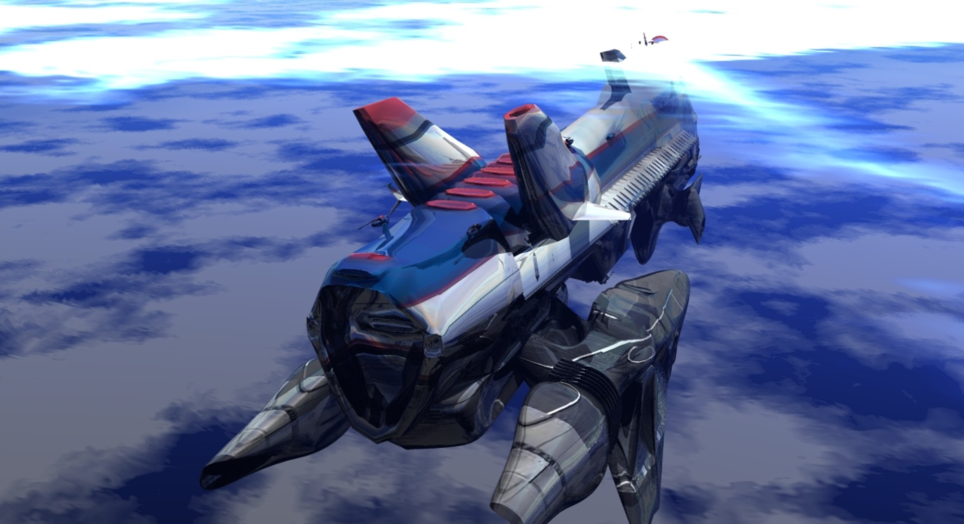 3d spaceship model https://p.turbosquid.com/ts-thumb/tj/7jF2aj/ZK79I4L1/sc4/jpg/1387482680/1920x1080/fit_q87/606dfa6d6f56c07958c083d8cdb926c8d6598665/sc4.jpg