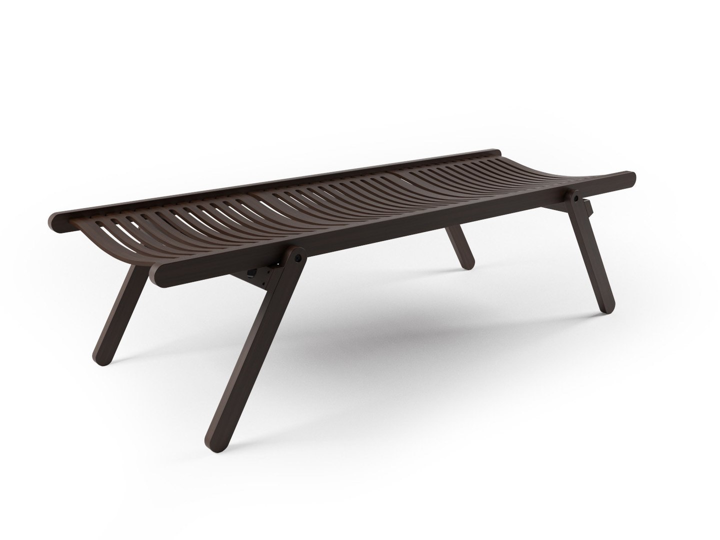 3D rex small daybed https://p.turbosquid.com/ts-thumb/tj/8729OM/4GOmgStc/daybed1/jpg/1532064648/1920x1080/fit_q87/96cac04c5e3859b7e7c21146386a7132b56ff54f/daybed1.jpg