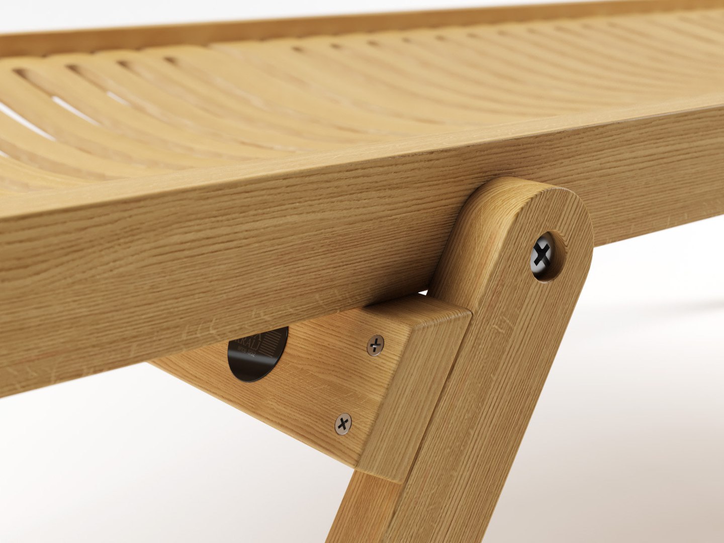 3D rex small daybed https://p.turbosquid.com/ts-thumb/tj/8729OM/EDhmoJMU/daybed4/jpg/1532064653/1920x1080/fit_q87/9a0de9aba496e66ee85565ffe6901b2eea660a0f/daybed4.jpg