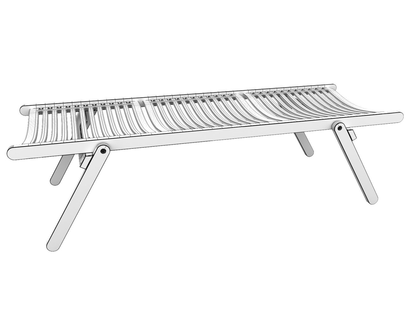 3D rex small daybed https://p.turbosquid.com/ts-thumb/tj/8729OM/SCOXHtUD/rex_kralj_rex_small_daybed55cam001wire1058280000/jpg/1532064660/1920x1080/fit_q87/c195e8aacc71898a8c0f65d9397cda71b0b88e81/rex_kralj_rex_small_daybed55cam001wire1058280000.jpg