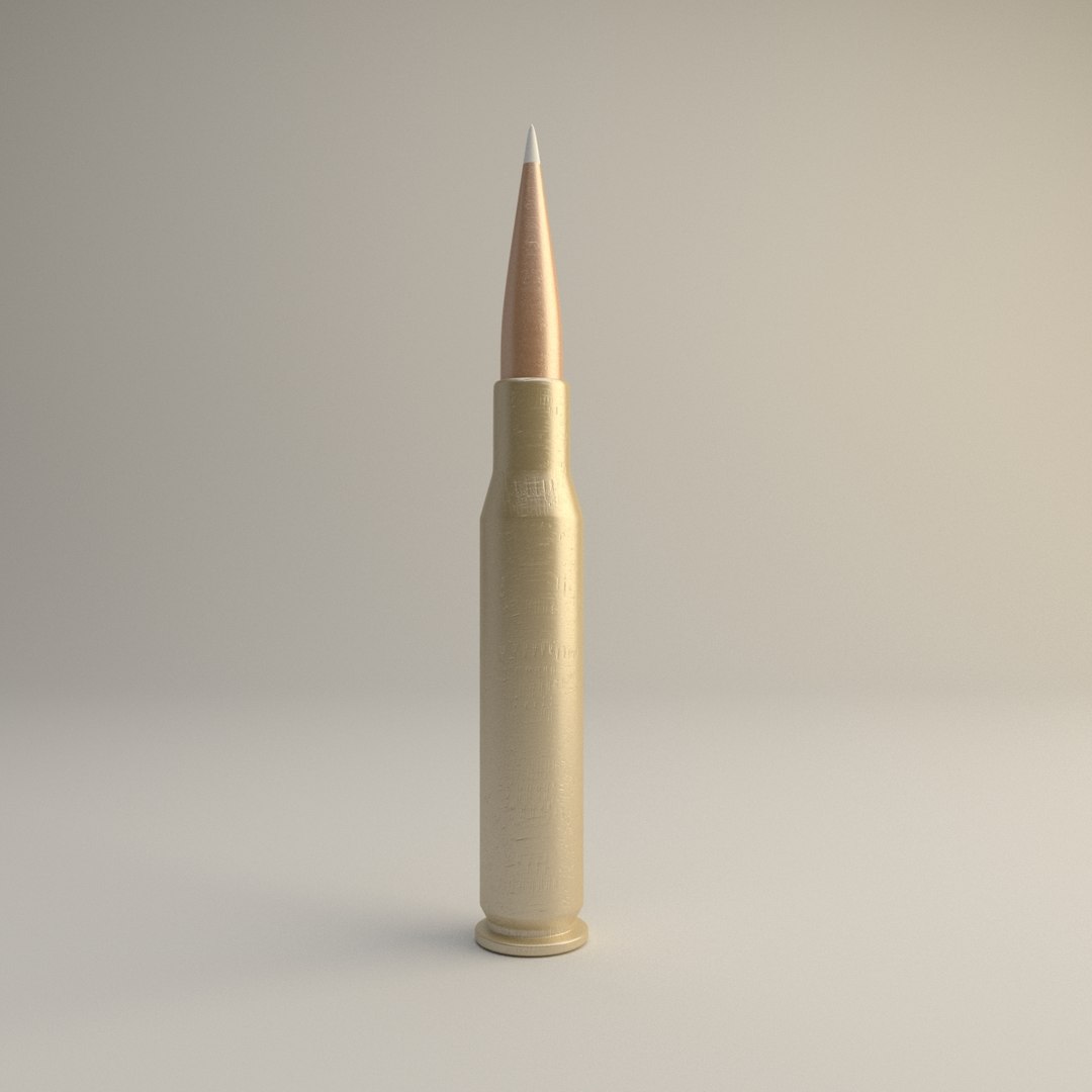 3D mag bullet model https://p.turbosquid.com/ts-thumb/tj/8dVgFD/1uE6dmBU/bullet9/jpg/1562301696/1920x1080/fit_q87/5b341f04bc9e7ae70c52ee977819f4f74a11329d/bullet9.jpg