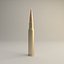 Lapua Mag bullet