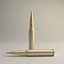 Lapua Mag bullet