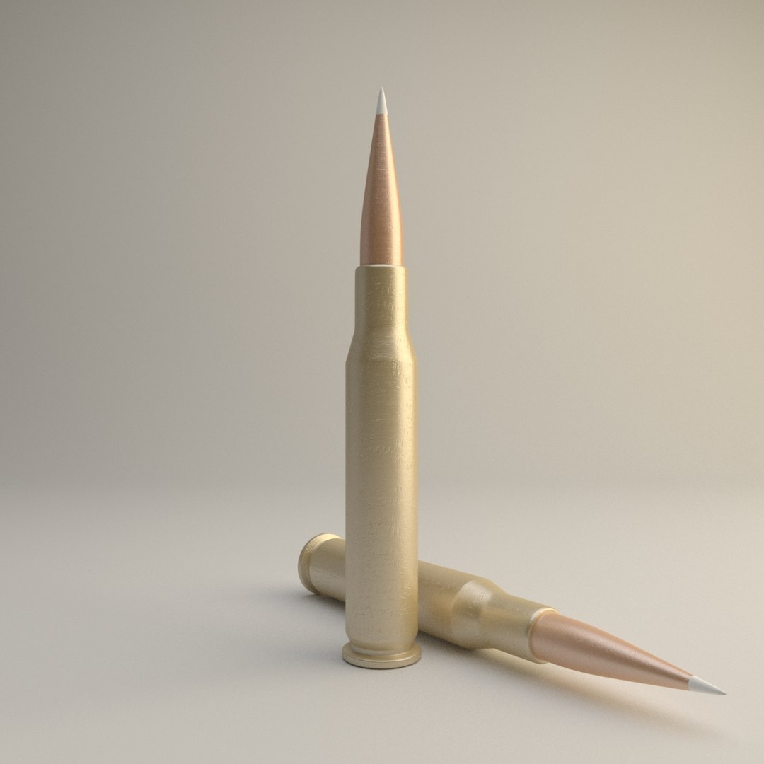 3D mag bullet model https://p.turbosquid.com/ts-thumb/tj/8dVgFD/AouqSemq/untitled3/jpg/1562301696/1920x1080/fit_q87/5867553de947c7d695a21e5b24ca247ef733efc7/untitled3.jpg