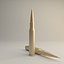 Lapua Mag bullet
