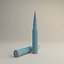 Lapua Mag bullet