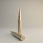 Lapua Mag bullet