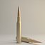 Lapua Mag bullet
