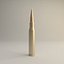 Lapua Mag bullet