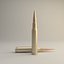Lapua Mag bullet