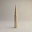 Lapua Mag bullet