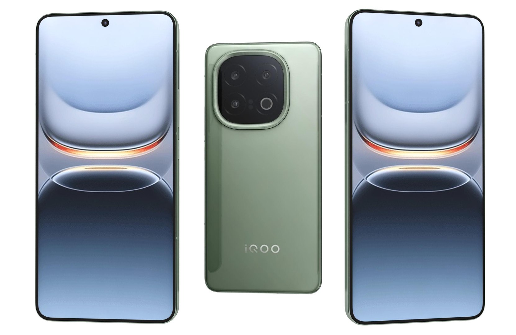 3D Vivo iQOO 13 All Colors Low Poly https://p.turbosquid.com/ts-thumb/tj/AhXnpR/1s/11/jpg/1761549758/1920x1080/fit_q87/e1a77a43f88baaf500a120c263b8b55e92a70629/11.jpg