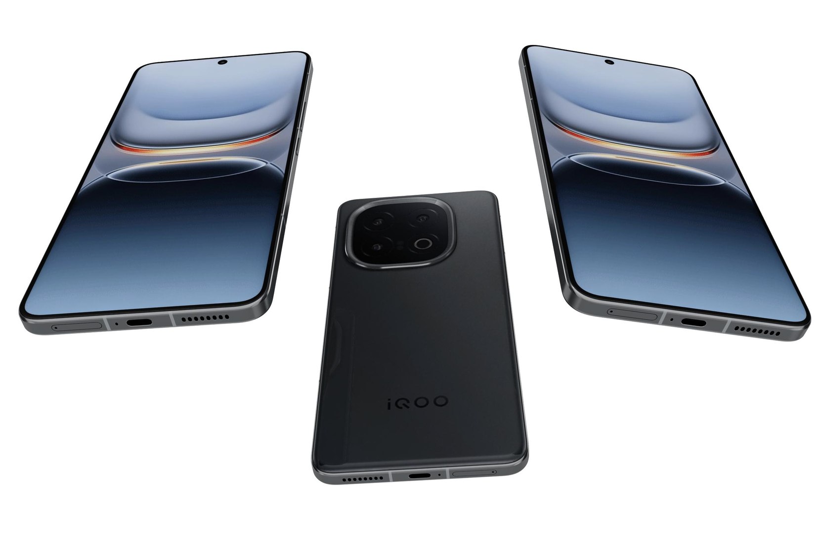 3D Vivo iQOO 13 All Colors Low Poly https://p.turbosquid.com/ts-thumb/tj/AhXnpR/4V/3/jpg/1761549749/1920x1080/fit_q87/692f9c153f685813192020f417d738cf714dc39f/3.jpg