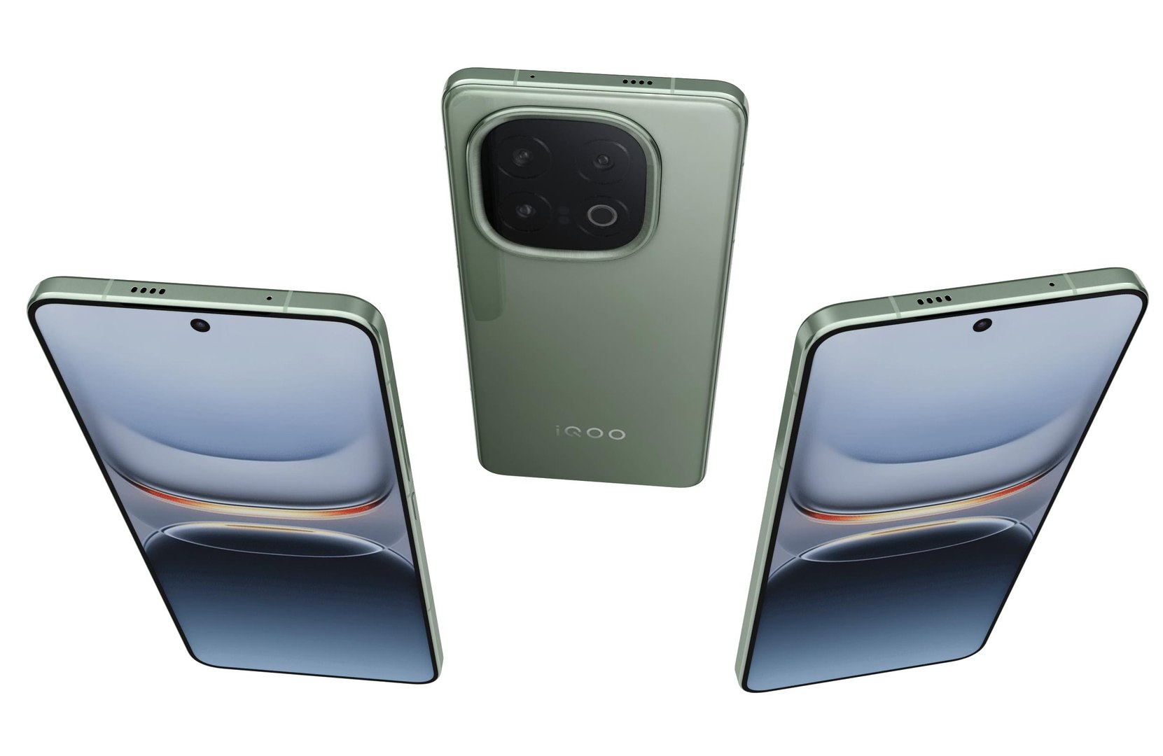 3D Vivo iQOO 13 All Colors Low Poly https://p.turbosquid.com/ts-thumb/tj/AhXnpR/83/12/jpg/1761549760/1920x1080/fit_q87/201c9f75436f9ac10ead4dd0d29154552a14e212/12.jpg