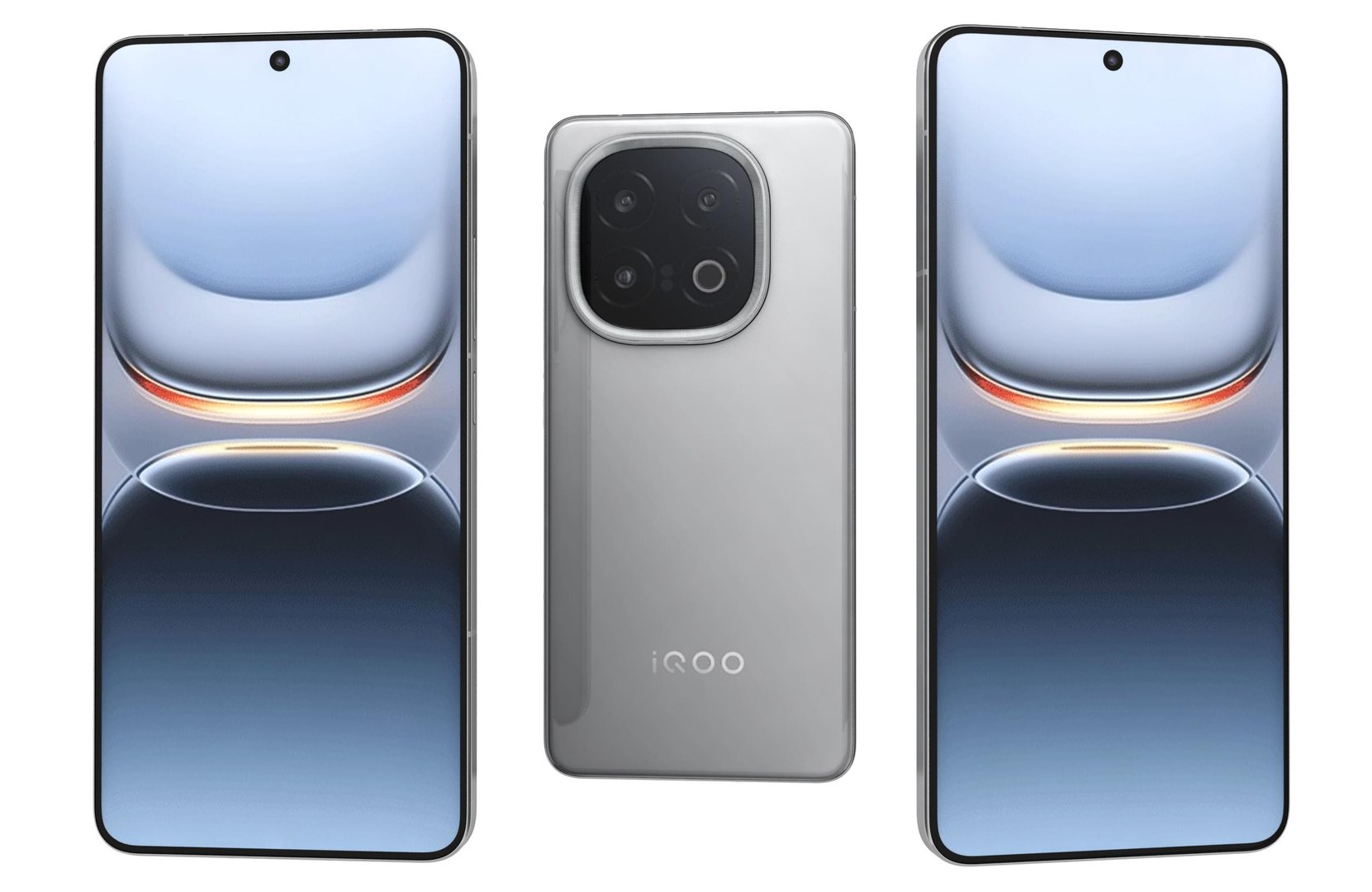 3D Vivo iQOO 13 All Colors Low Poly https://p.turbosquid.com/ts-thumb/tj/AhXnpR/BP/16/jpg/1761549763/1920x1080/fit_q87/0cabc42917e4f327611b6e211a4c375f6e04a924/16.jpg