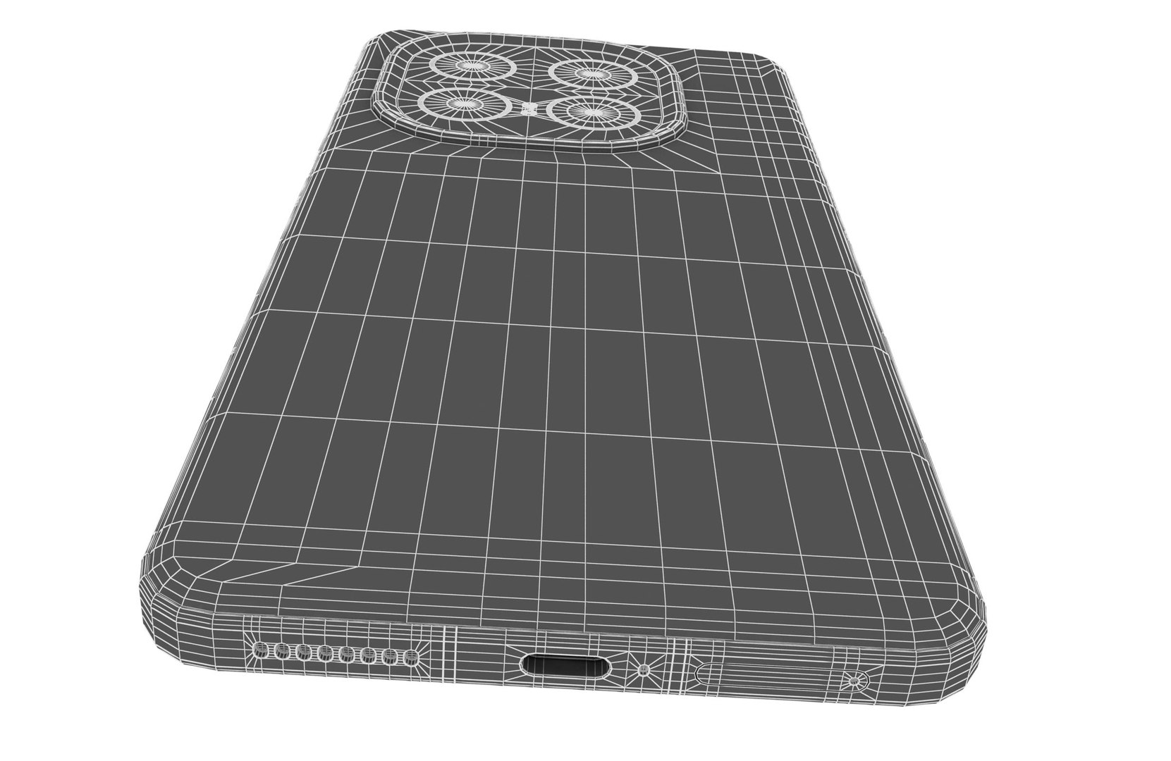 3D Vivo iQOO 13 All Colors Low Poly https://p.turbosquid.com/ts-thumb/tj/AhXnpR/F5/25/jpg/1761549773/1920x1080/fit_q87/4554dba42ff74bb11b93d1b47021496daa0844e1/25.jpg