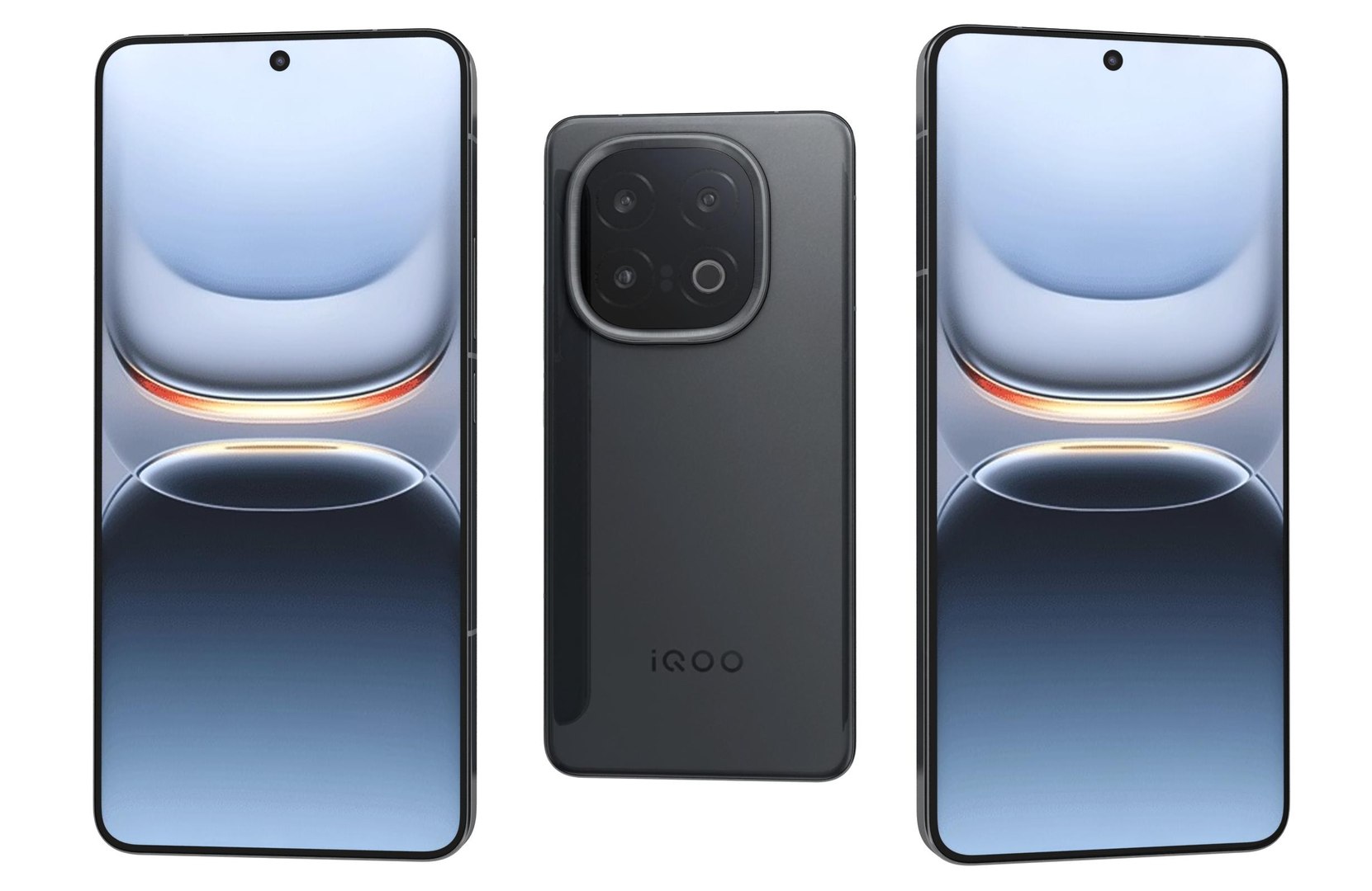 3D Vivo iQOO 13 All Colors Low Poly https://p.turbosquid.com/ts-thumb/tj/AhXnpR/UA/1/jpg/1761549746/1920x1080/fit_q87/ee50c80a5e3d1bf0cae3ab4ce66b744a029c0efa/1.jpg