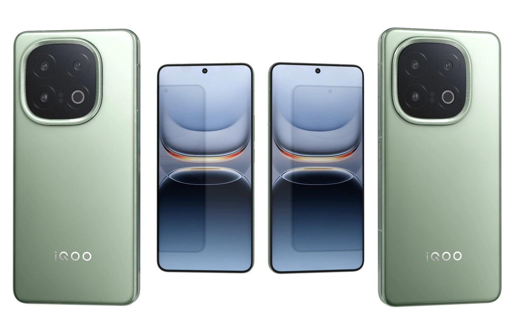 3D Vivo iQOO 13 All Colors Low Poly https://p.turbosquid.com/ts-thumb/tj/AhXnpR/Vr/14/jpg/1761549761/1920x1080/fit_q87/5b15367f3d44d9f57e73ab1c9c8245e57620af32/14.jpg
