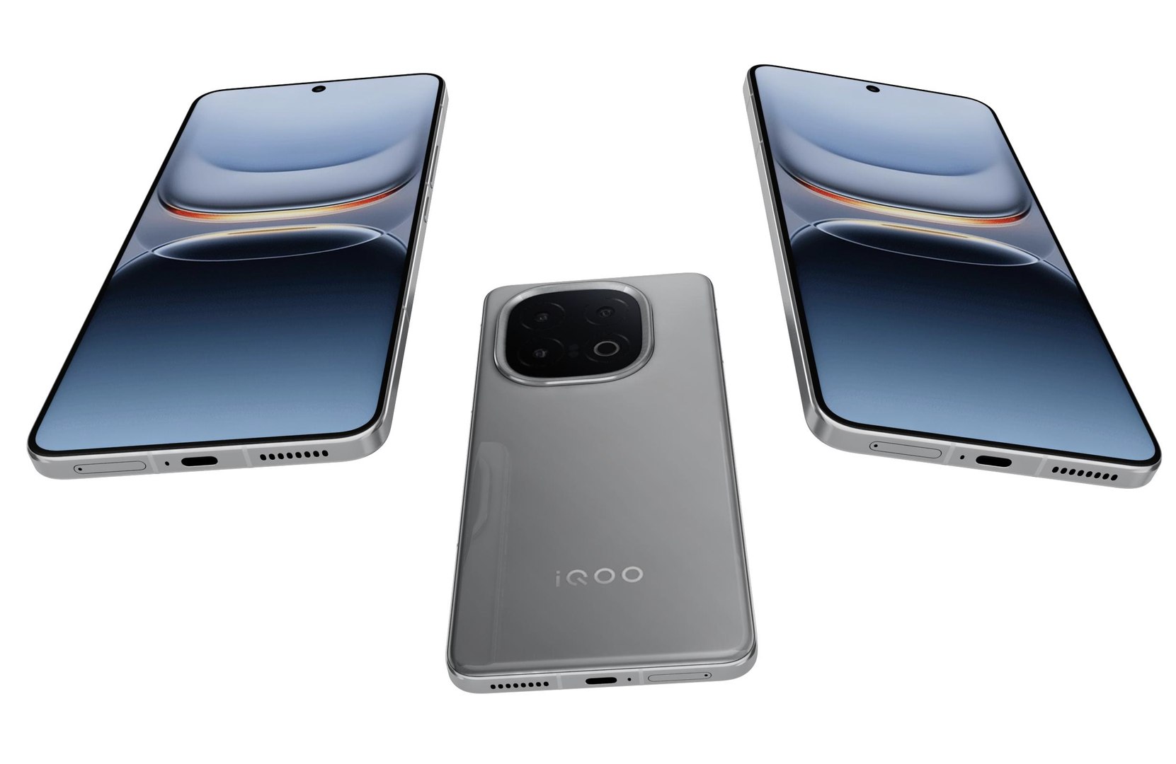 3D Vivo iQOO 13 All Colors Low Poly https://p.turbosquid.com/ts-thumb/tj/AhXnpR/f3/18/jpg/1761549765/1920x1080/fit_q87/24fa0d9f546fbb55667f81c0549d5fac5d38f963/18.jpg