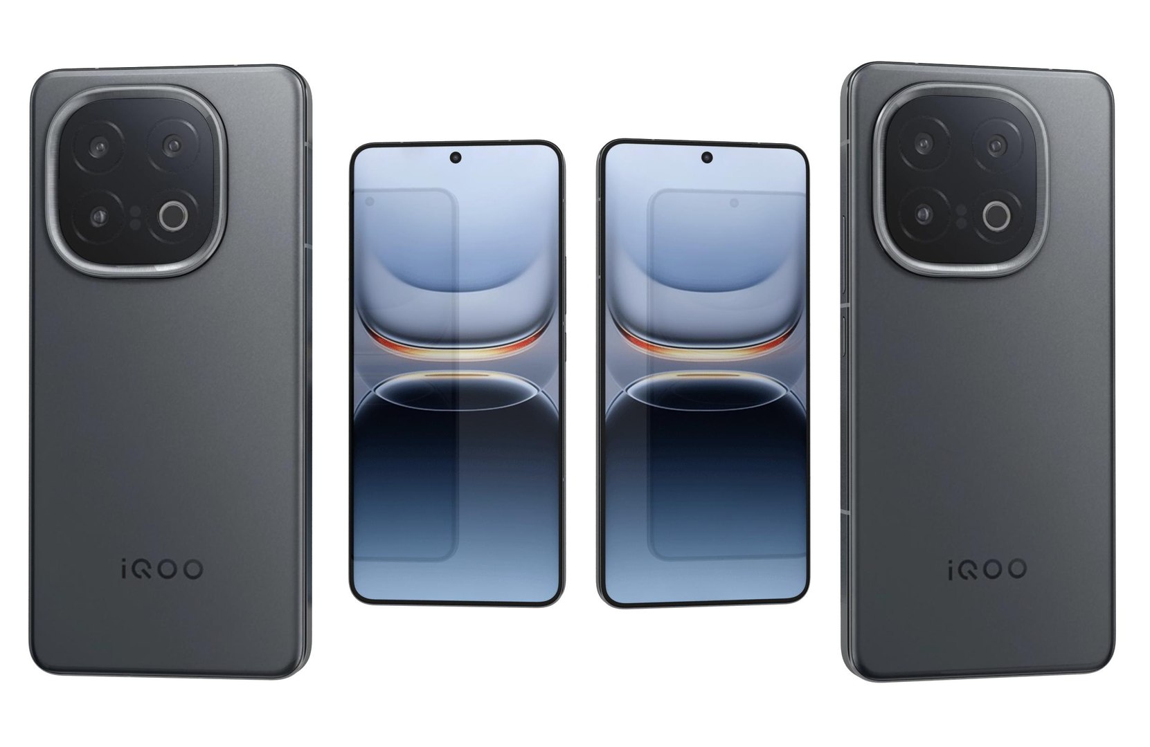 3D Vivo iQOO 13 All Colors Low Poly https://p.turbosquid.com/ts-thumb/tj/AhXnpR/ja/4/jpg/1761549751/1920x1080/fit_q87/9cc088d72a63be067cd68f48262efc7b54bee372/4.jpg