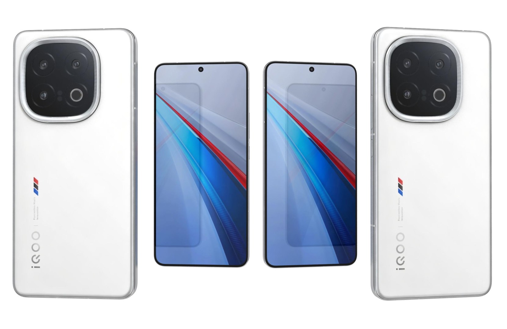 3D Vivo iQOO 13 All Colors Low Poly https://p.turbosquid.com/ts-thumb/tj/AhXnpR/kI/9/jpg/1761549756/1920x1080/fit_q87/921e9623a194dcf1d814557b107bd96865ff7e4a/9.jpg