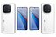 Vivo iQOO 13 Все цвета Низкополигональная