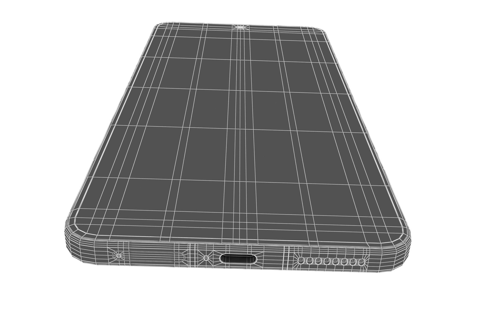 3D Vivo iQOO 13 All Colors Low Poly https://p.turbosquid.com/ts-thumb/tj/AhXnpR/mG/23/jpg/1761549770/1920x1080/fit_q87/22052904eb5eb7554751fe163a7ff72cdbc25e3a/23.jpg